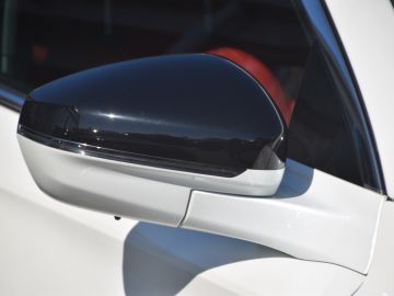 DS DS 7